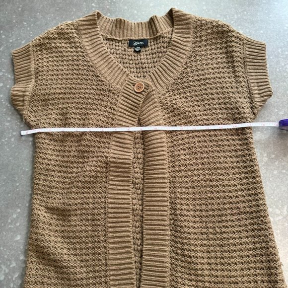 Guess Women’s Sweater - Picture 7 of 10